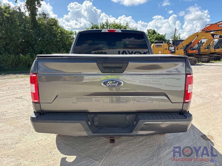 2018-ford-f150-image-20