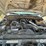 2016-ford-f550-image-6