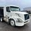 2006-volvo-vnl-image-3