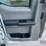 2016-ford-f150-image-22