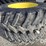 john-deere-4730-image-2