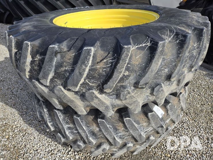 john-deere-4730-image-2