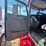 2012-peterbilt-384-image-12