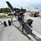 adams-field-loader-conveyor-(gp11155,-unit-35374)-image-6