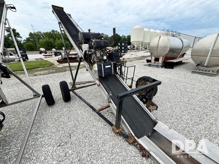 adams-field-loader-conveyor-(gp11155,-unit-35374)-image-6