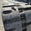 2023-bobcat-t76-image-44