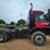 2016-ottawa-yard-spotter-truck---cummins-diesel,-allison-auto,-hydraulic-air-fifth-wheel,-33,000-...-image-4