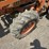 kubota-l3350-image-15
