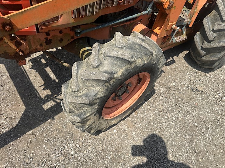kubota-l3350-image-15