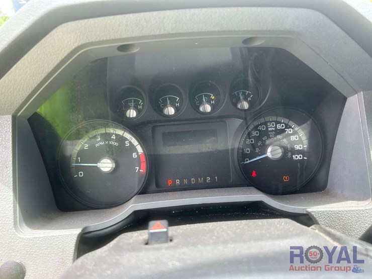 2012-ford-f250-image-14