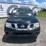 2015-nissan-frontier-image-18