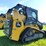 deere-317g-image-3