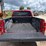 2015-chevrolet-silverado-image-21