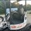 2005-bobcat-430-image-5