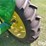 1953-john-deere-50-image-20