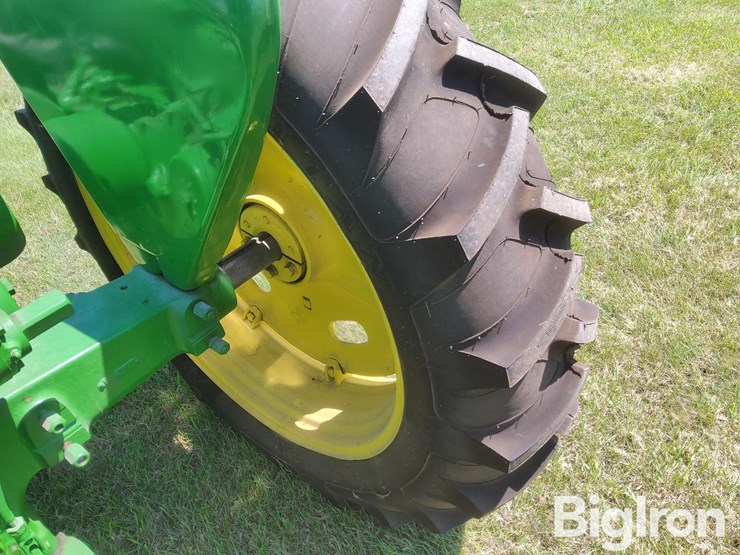 1953-john-deere-50-image-20