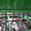 john-deere-750-image-25