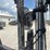 2006-linde-h35t-image-7