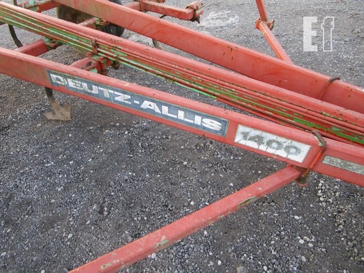 deutz-allis-1400-image-6