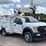 2018-ford-f550-image-2