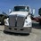 2018-kenworth-t680-image-2