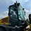 2019-deere-344l-image-20