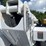 2014-ford-f550-image-27