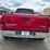 2004-dodge-ram-3500-image-6