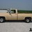 1982-chevrolet-silverado-image-8