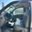 2008-ford-f350-image-13