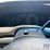 2004-ford-cargo-image-12