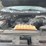 2016-ford-f150-image-11