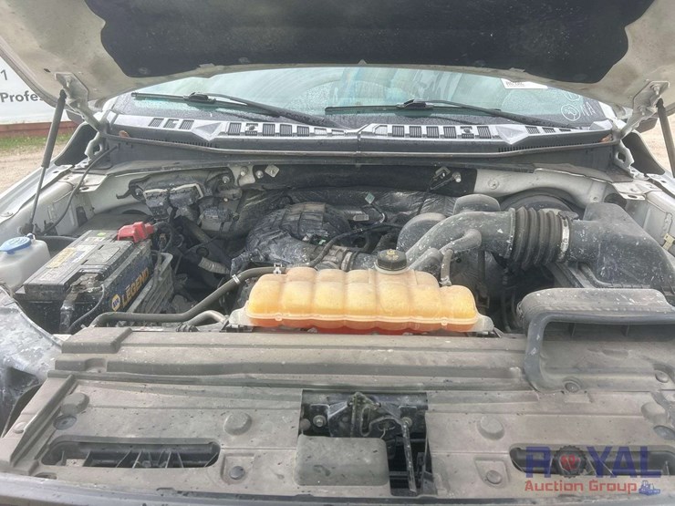 2016-ford-f150-image-11