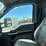 2017-ford-f450-image-12