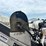 adams-field-loader-conveyor-(gp11155,-unit-35374)-image-23