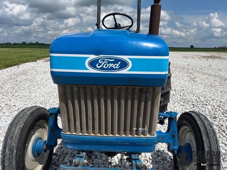 1986-ford-1710-image-10