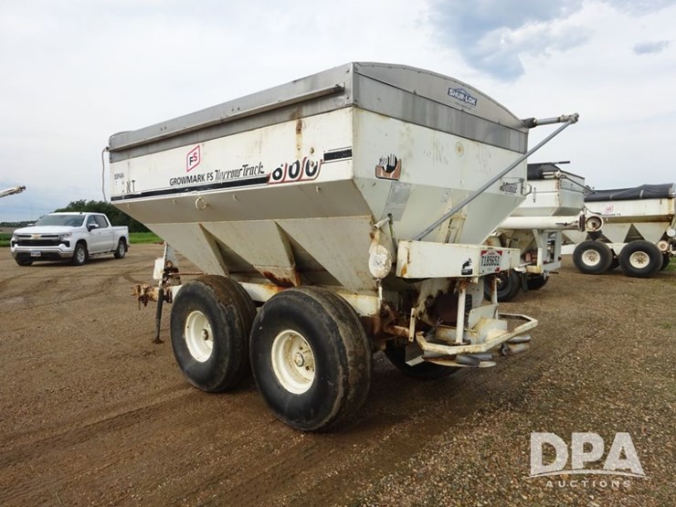 willmar-600-image-17