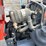 kubota-zd326s-image-5