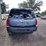 2008-infiniti-qx56-image-4