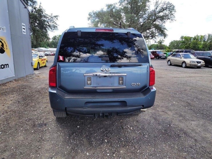 2008-infiniti-qx56-image-4