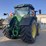 2023-john-deere-8r-410-image-16