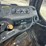 kubota-rtv1100-image-11