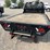 ford-f550-image-2