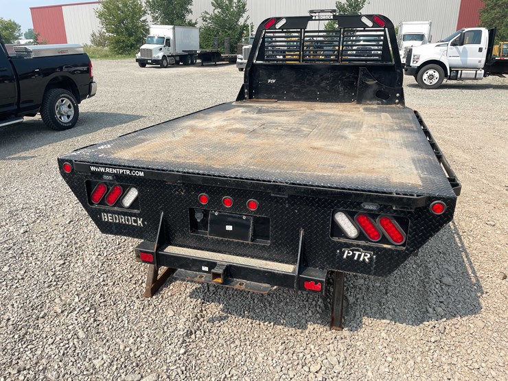 ford-f550-image-2