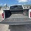 2016-ford-f150-image-19