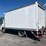 2006-isuzu-npr-image-4