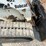 bobcat-t300-image-8