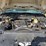2017-dodge-ram-5500-image-33