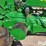 1938-john-deere-g-image-19