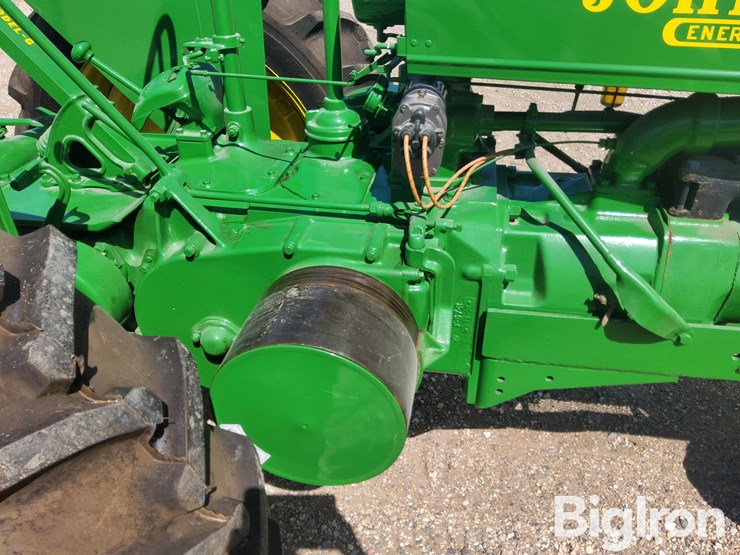 1938-john-deere-g-image-19